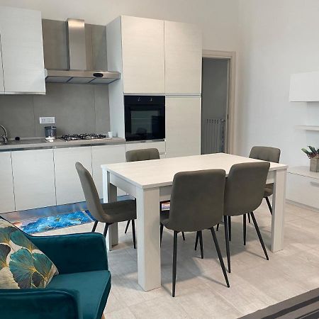 Garden House Apartments In Naples Extérieur photo