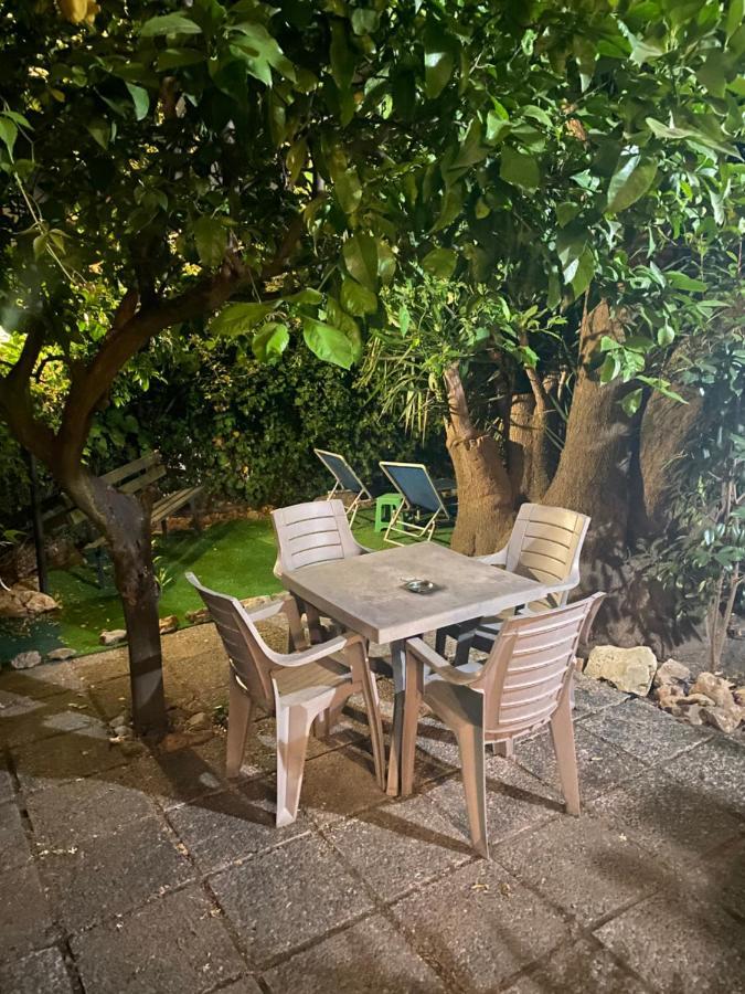 Garden House Apartments In Naples Extérieur photo