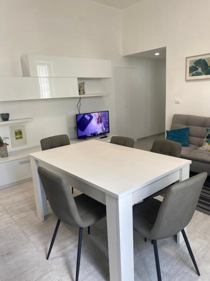 Garden House Apartments In Naples Extérieur photo