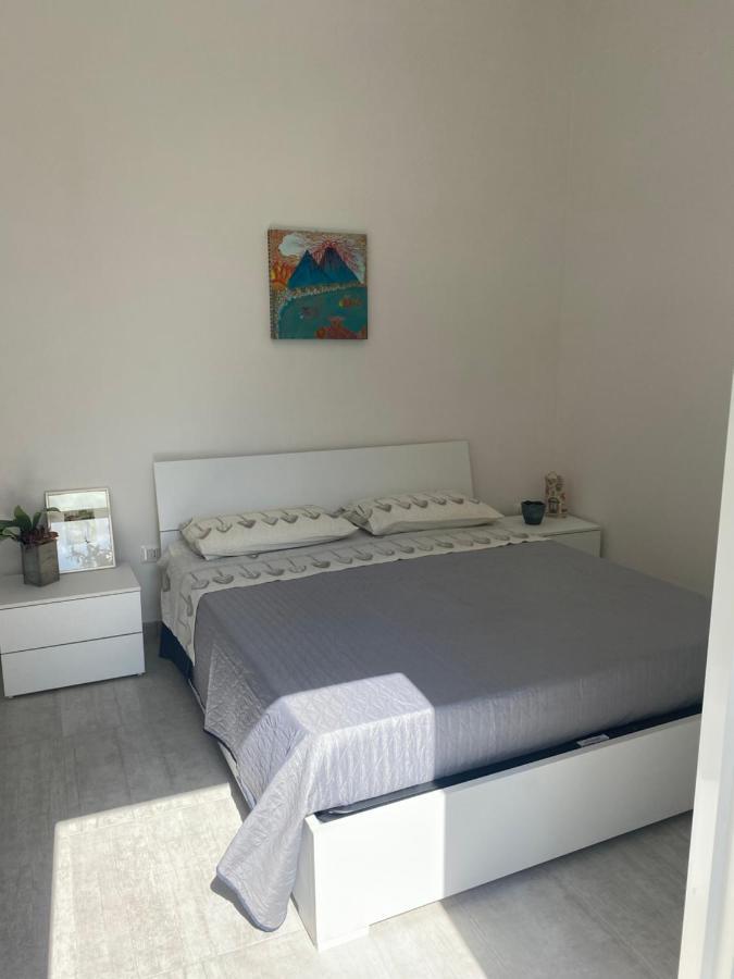 Garden House Apartments In Naples Extérieur photo