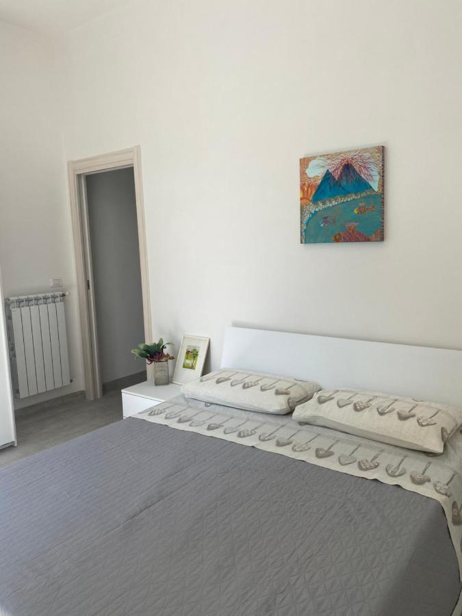 Garden House Apartments In Naples Extérieur photo