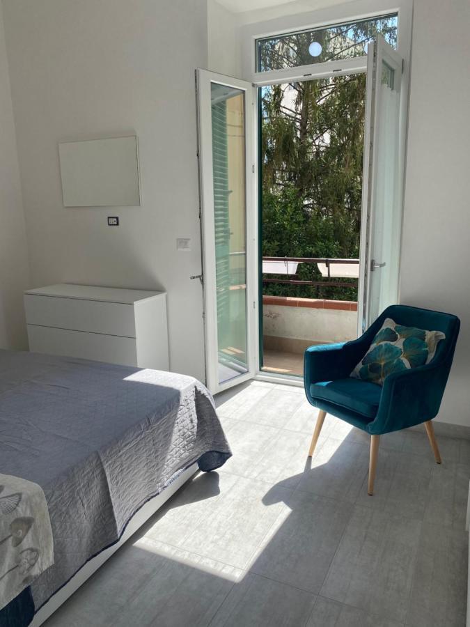 Garden House Apartments In Naples Extérieur photo