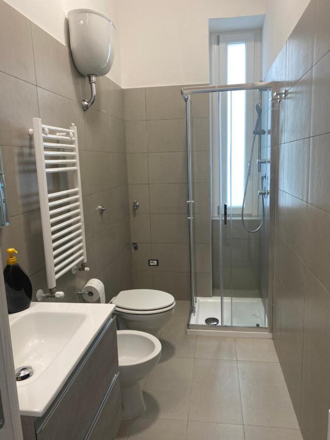 Garden House Apartments In Naples Extérieur photo