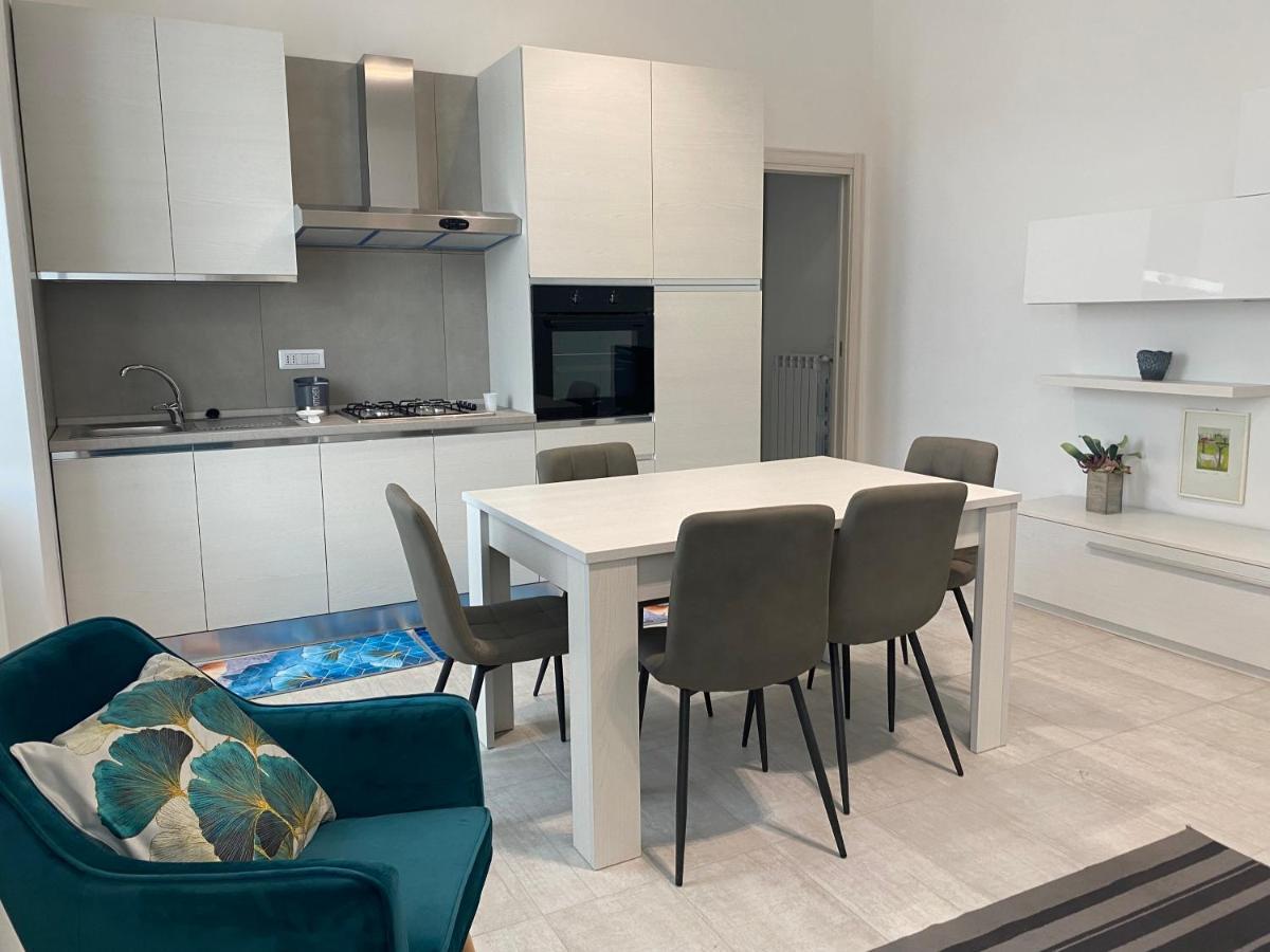Garden House Apartments In Naples Extérieur photo