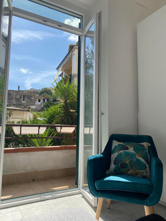 Garden House Apartments In Naples Extérieur photo