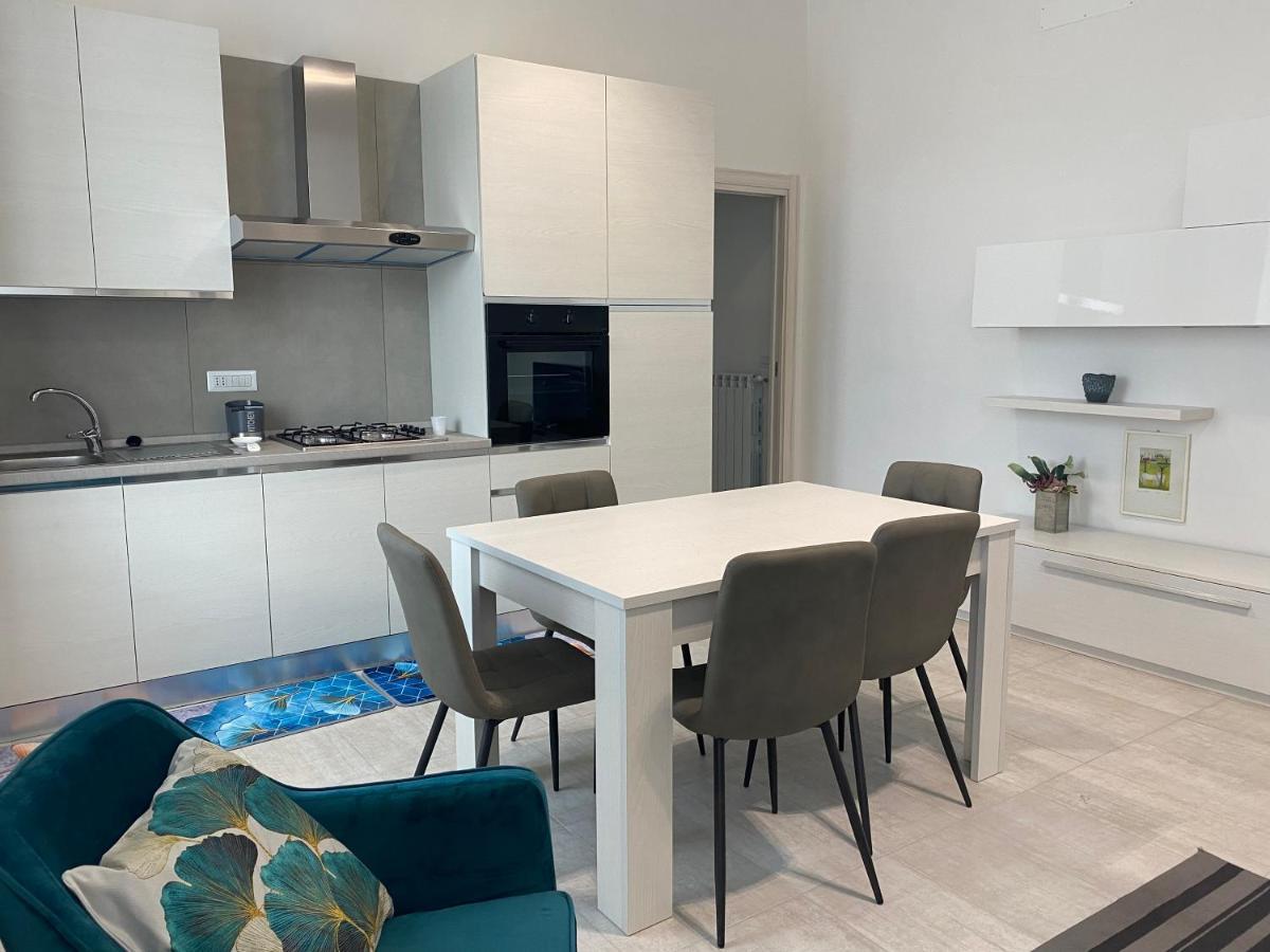 Garden House Apartments In Naples Extérieur photo