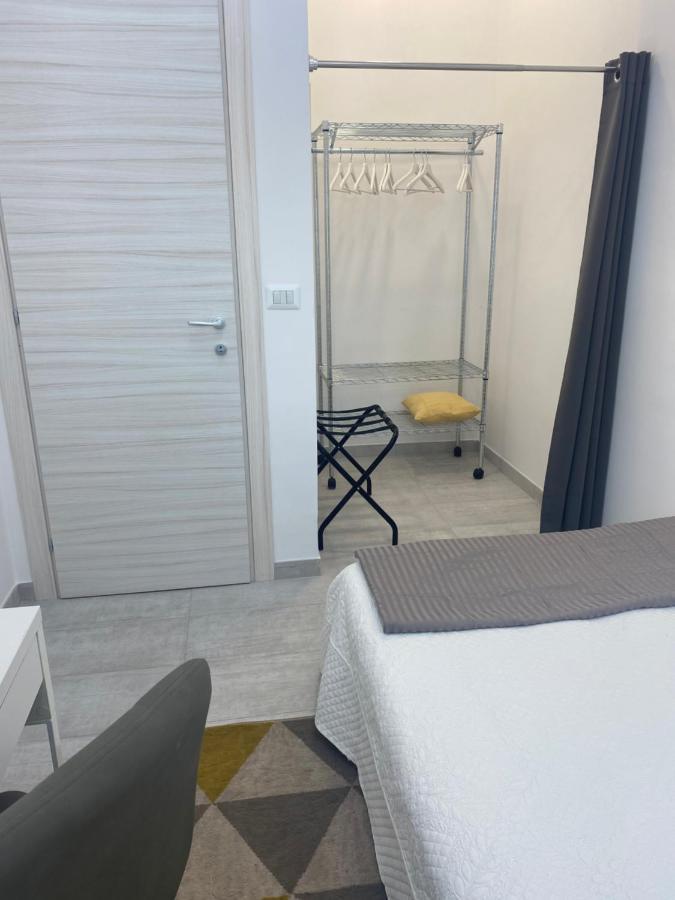 Garden House Apartments In Naples Extérieur photo