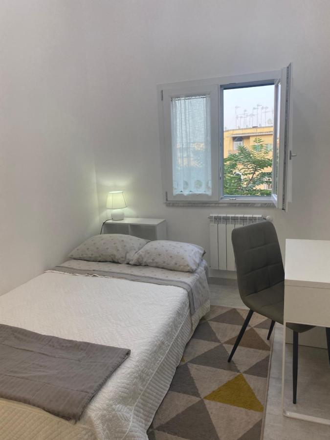 Garden House Apartments In Naples Extérieur photo