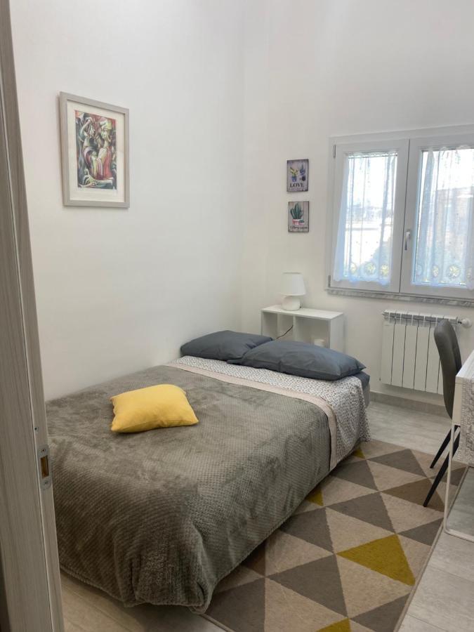 Garden House Apartments In Naples Extérieur photo