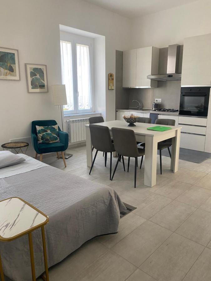 Garden House Apartments In Naples Extérieur photo