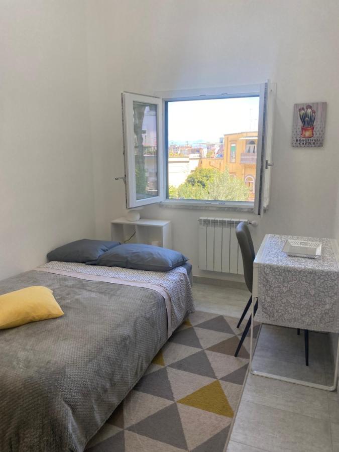 Garden House Apartments In Naples Extérieur photo