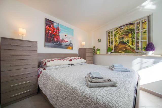 Garden House Apartments In Naples Extérieur photo