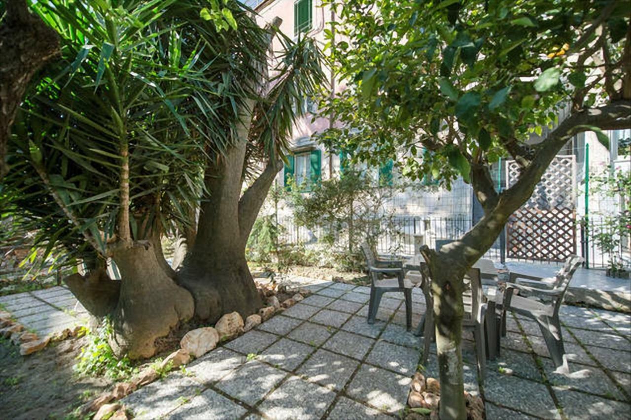 Garden House Apartments In Naples Extérieur photo