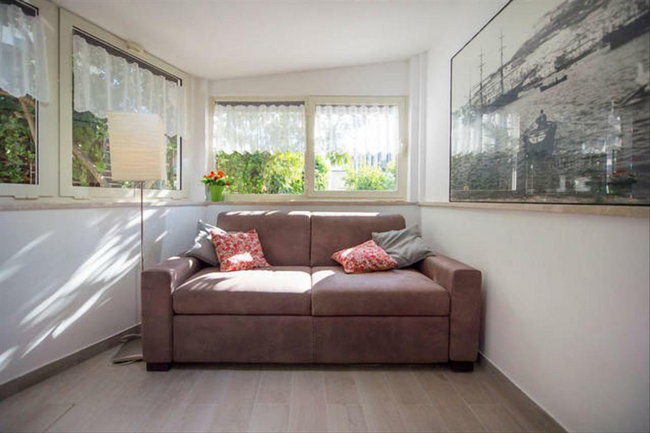 Garden House Apartments In Naples Extérieur photo