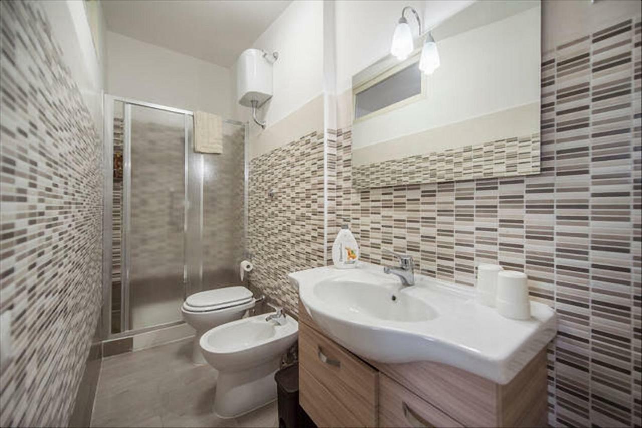 Garden House Apartments In Naples Extérieur photo