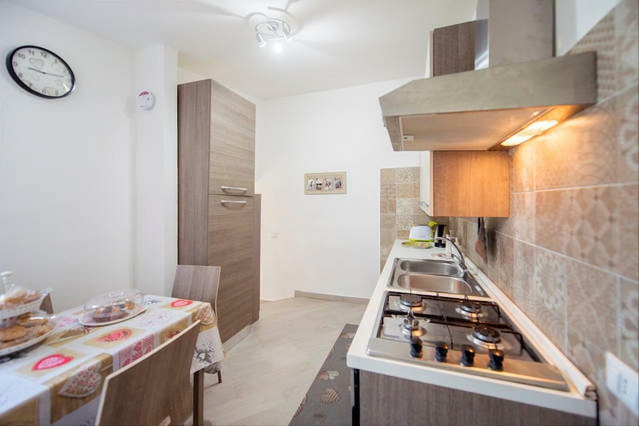 Garden House Apartments In Naples Extérieur photo