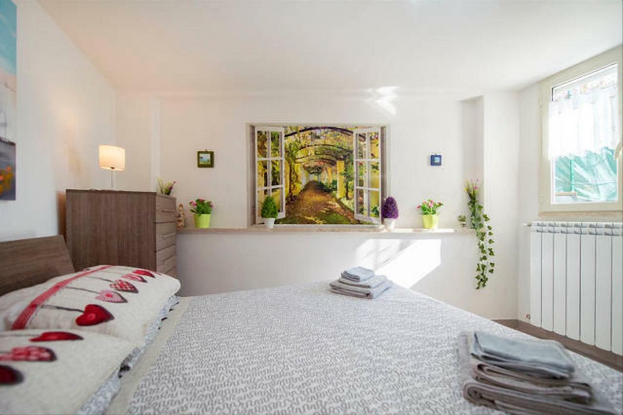 Garden House Apartments In Naples Extérieur photo