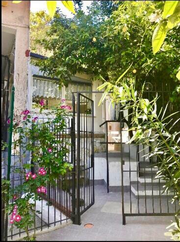 Garden House Apartments In Naples Extérieur photo